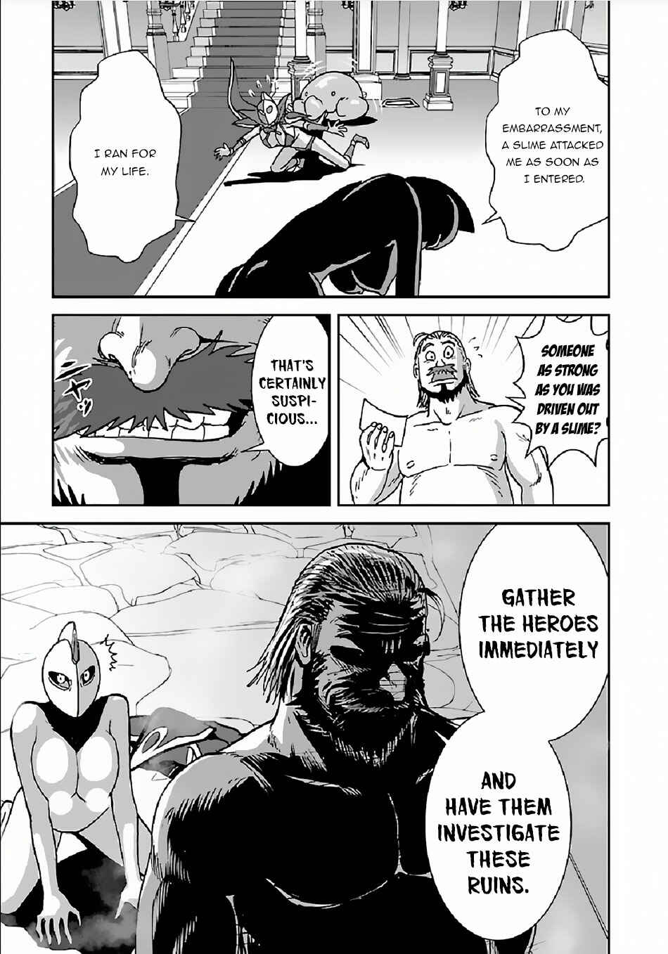 Chapter 30 - Page 26