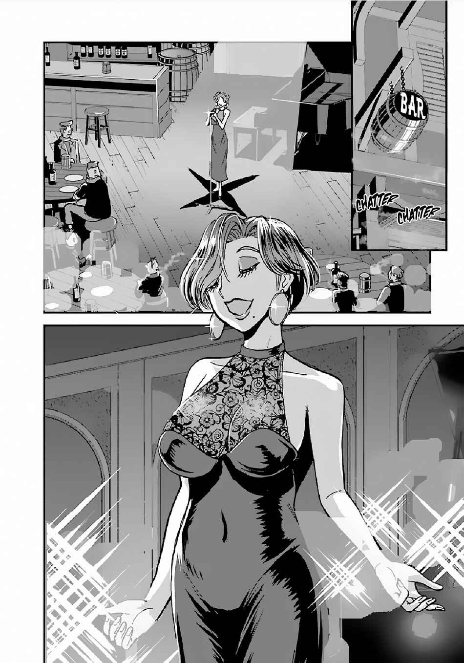 Chapter 30 - Page 3
