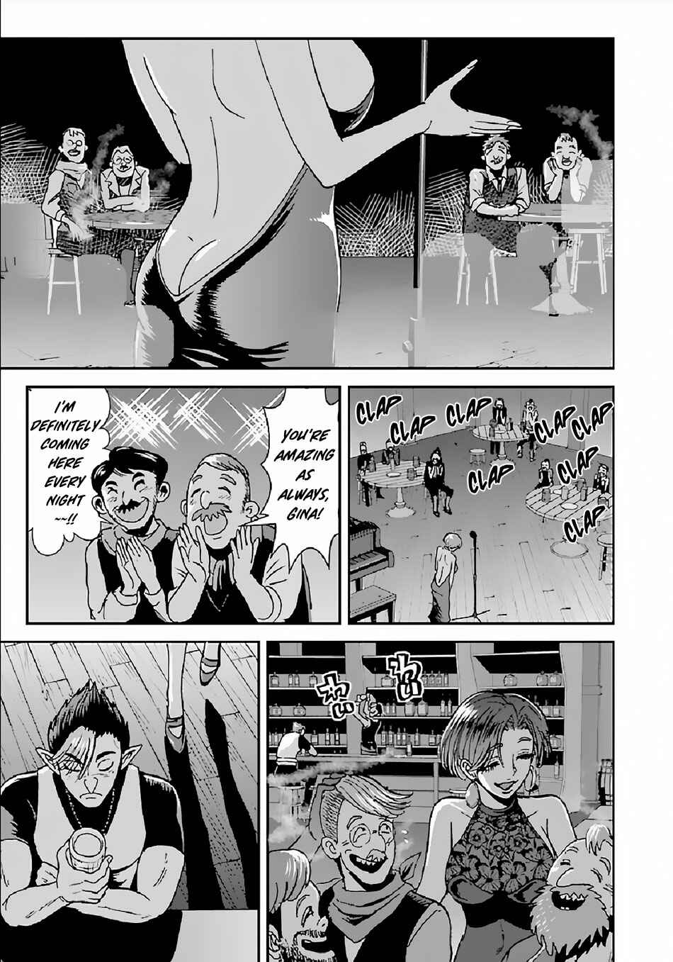 Chapter 30 - Page 4