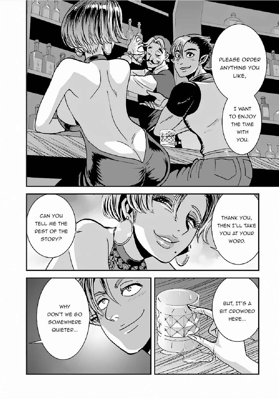Chapter 30 - Page 7