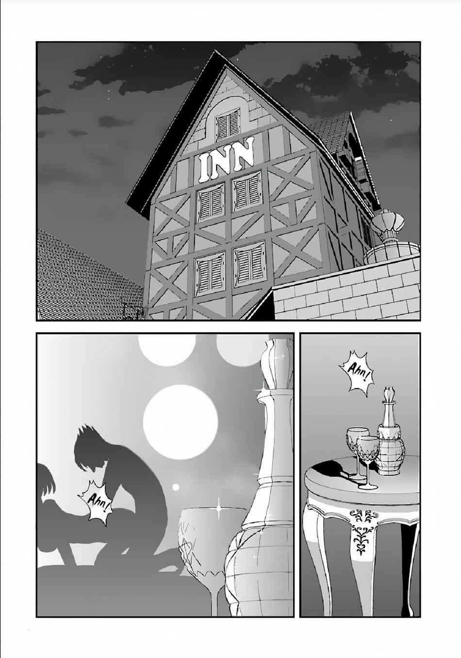 Chapter 30 - Page 8