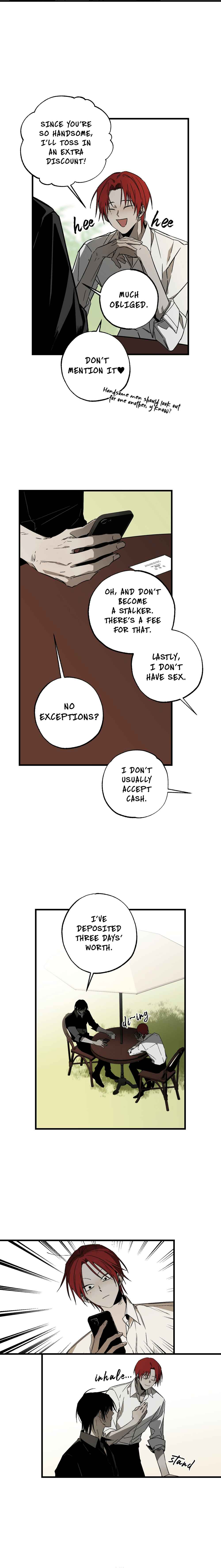 Chapter 2 - Page 10