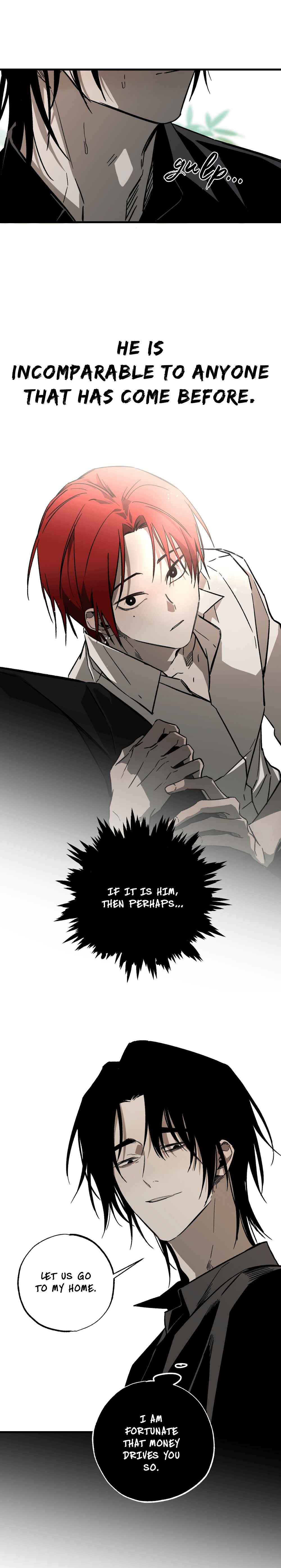 Chapter 2 - Page 12