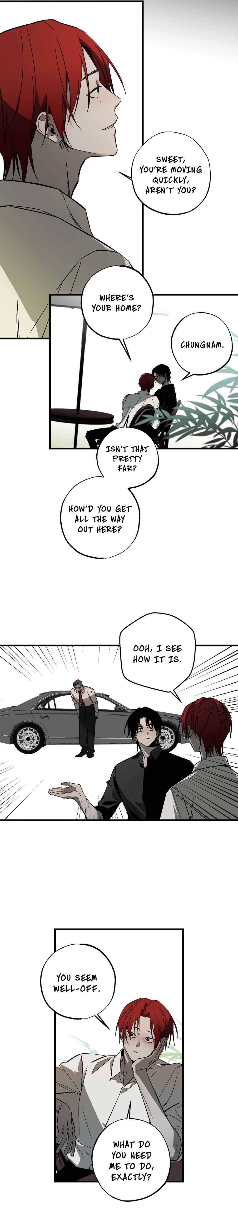 Chapter 2 - Page 13