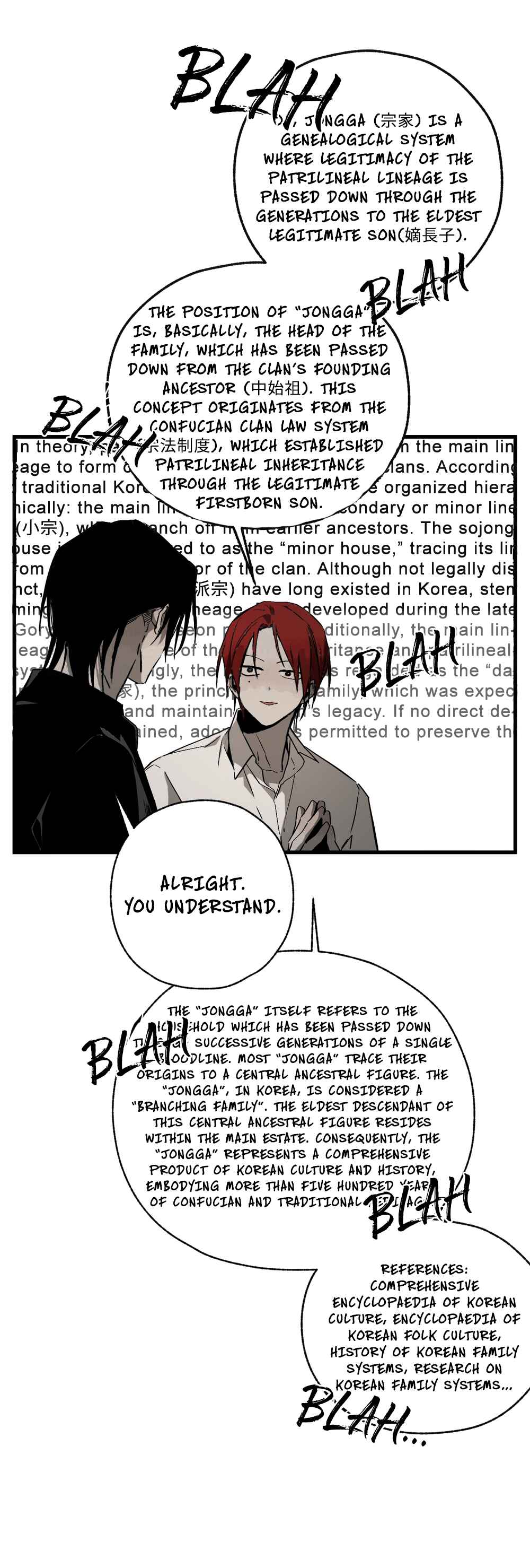Chapter 2 - Page 15