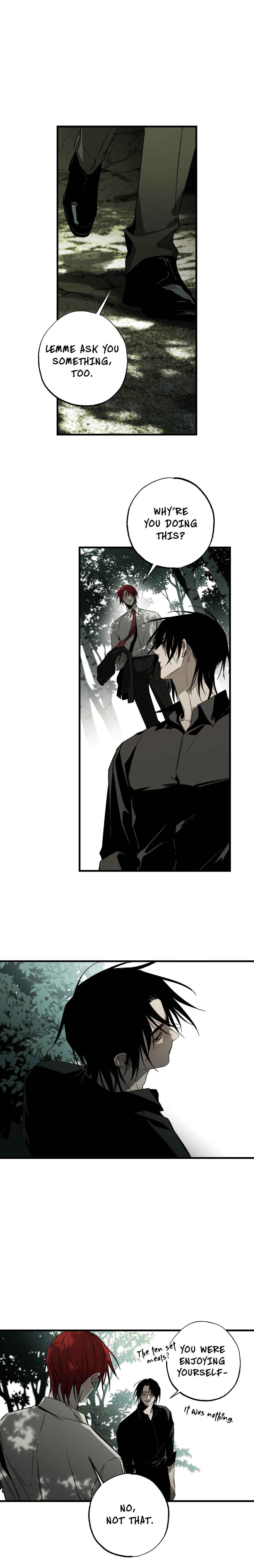 Chapter 2 - Page 18