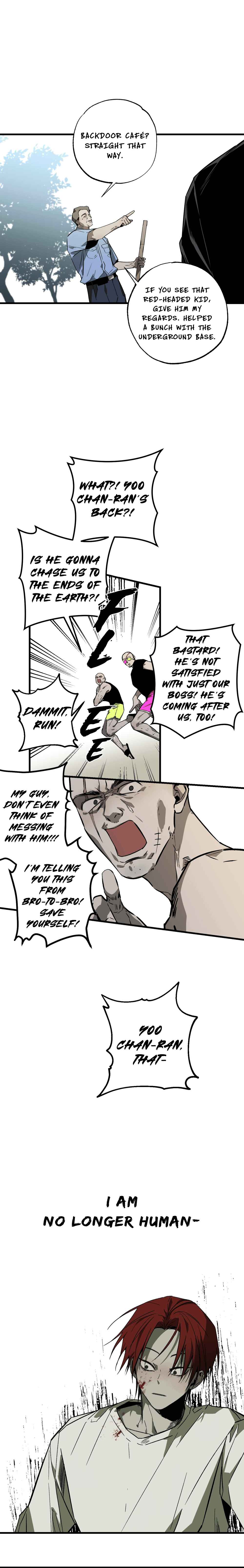 Chapter 2 - Page 4
