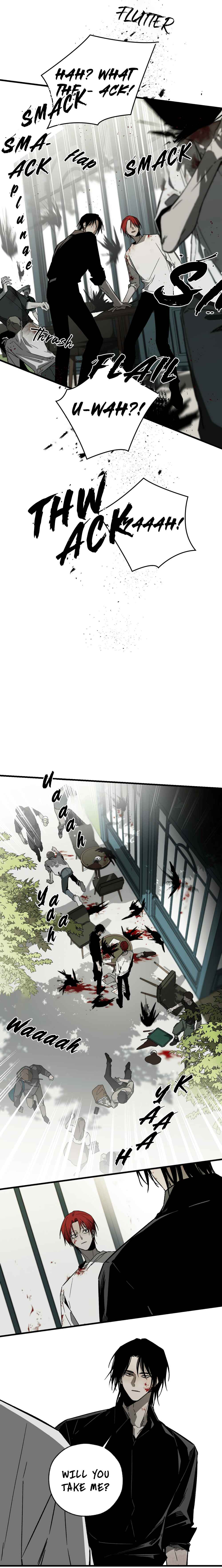 Chapter 2 - Page 6