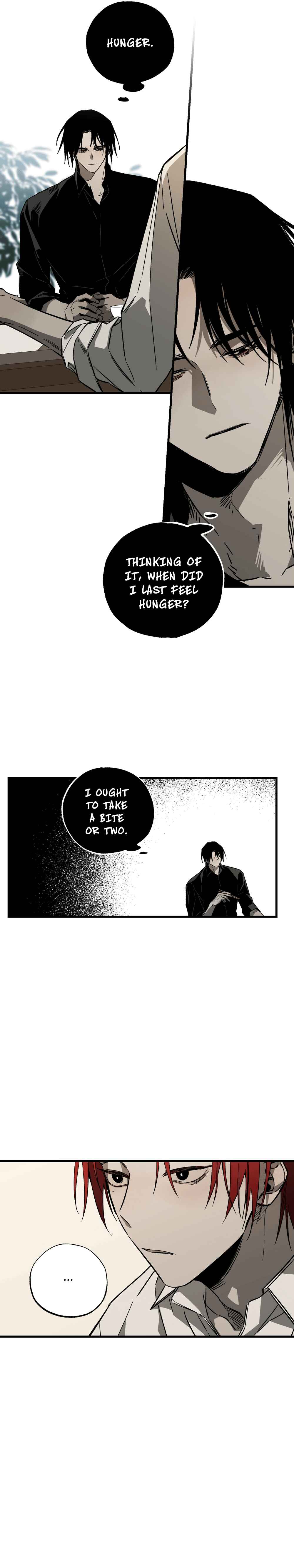 Chapter 2 - Page 8