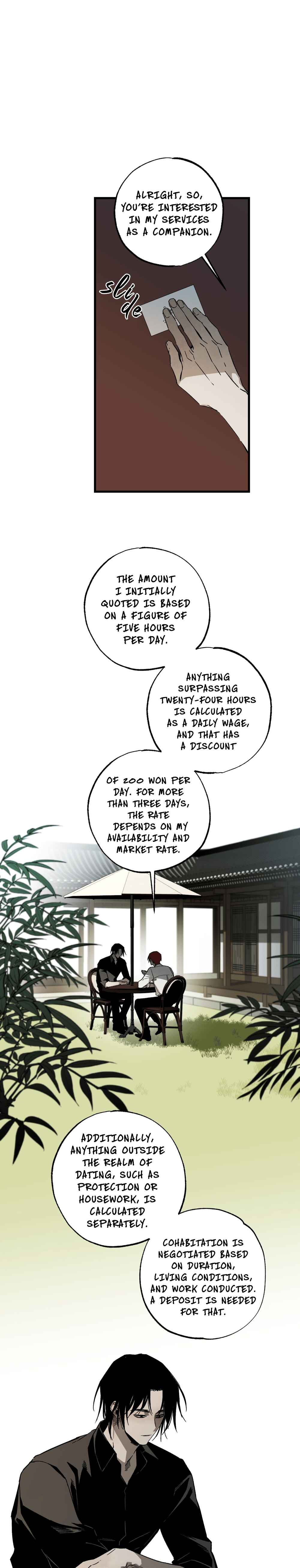 Chapter 2 - Page 9