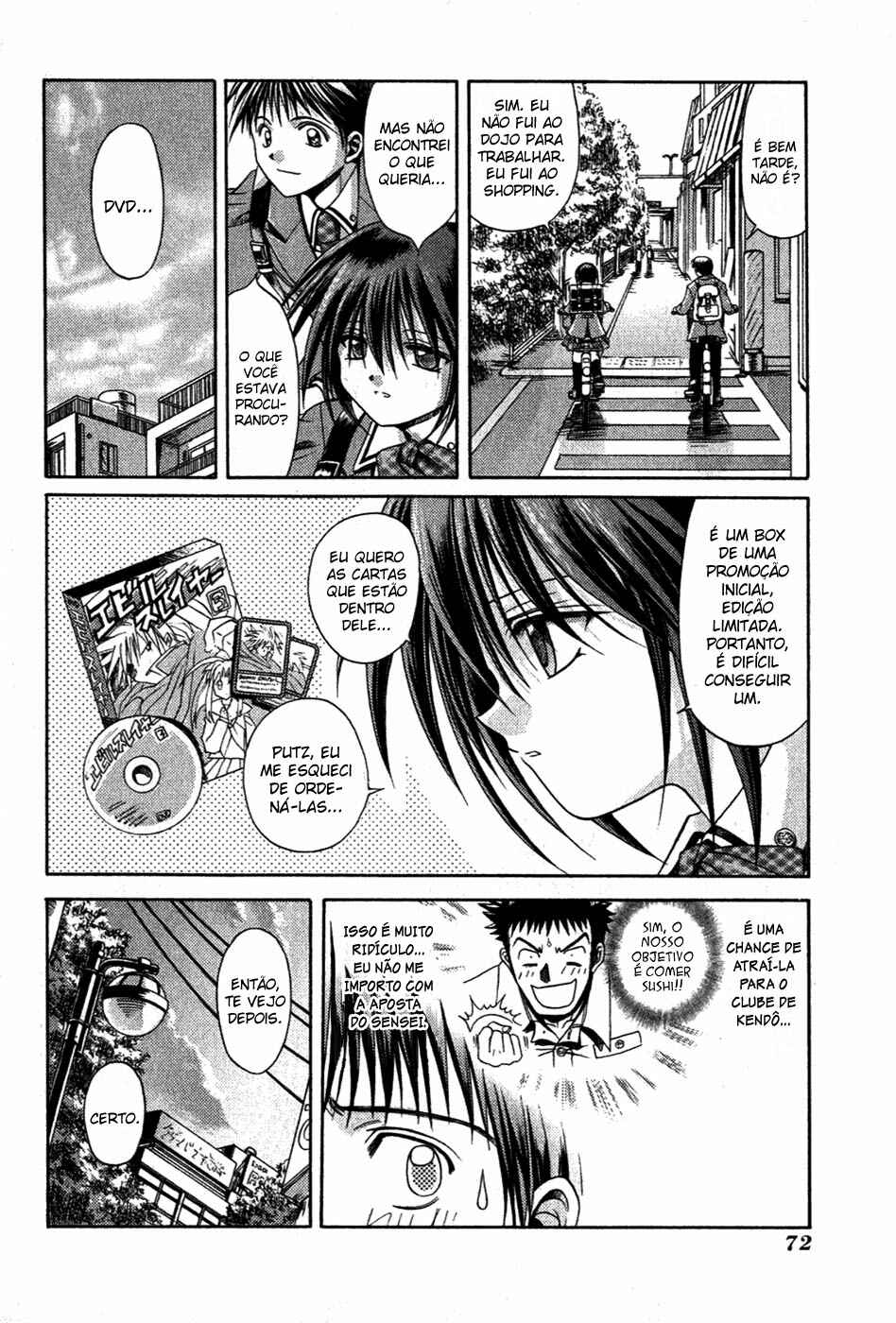 Chapter 4 - Page 2