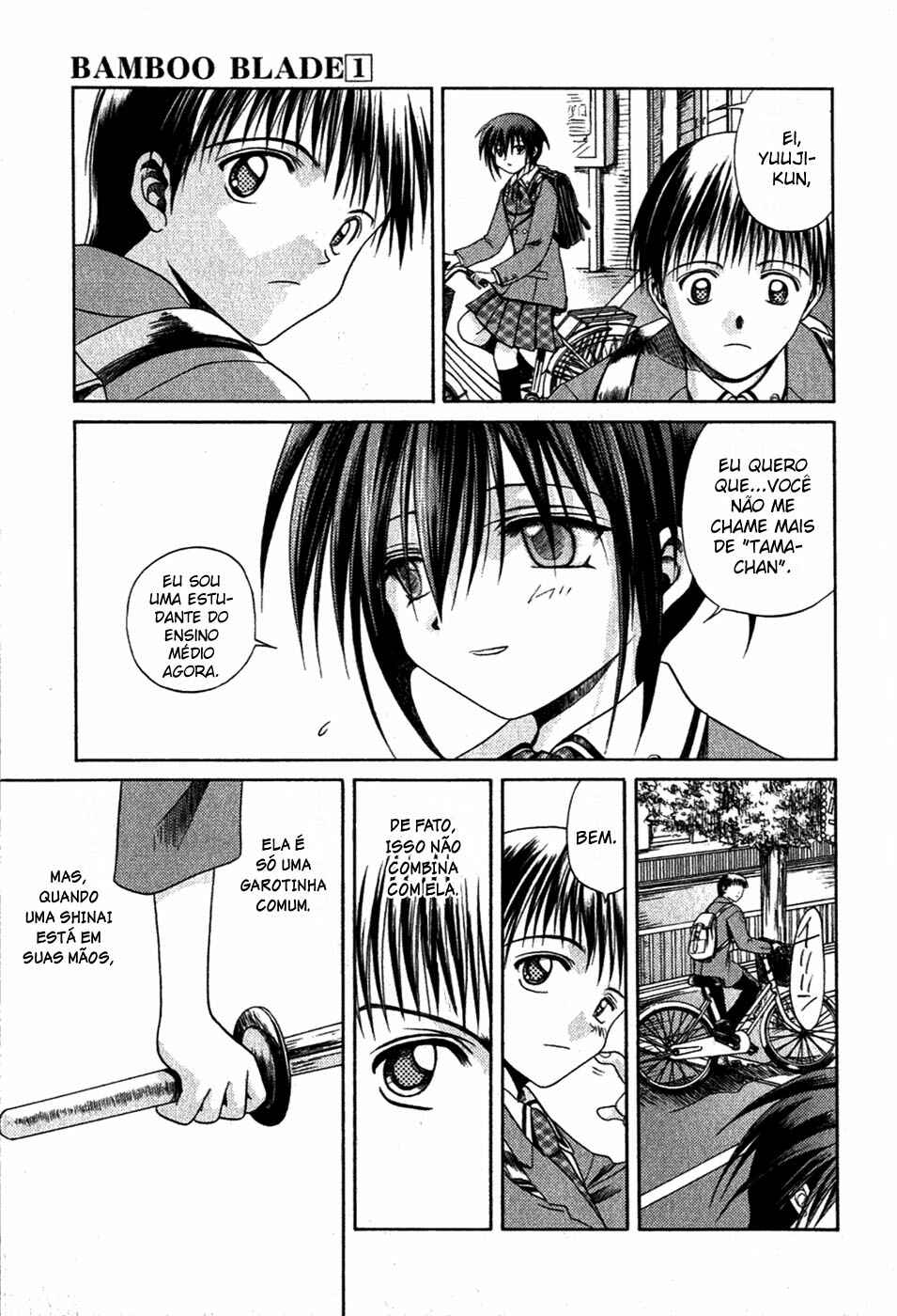 Chapter 4 - Page 3