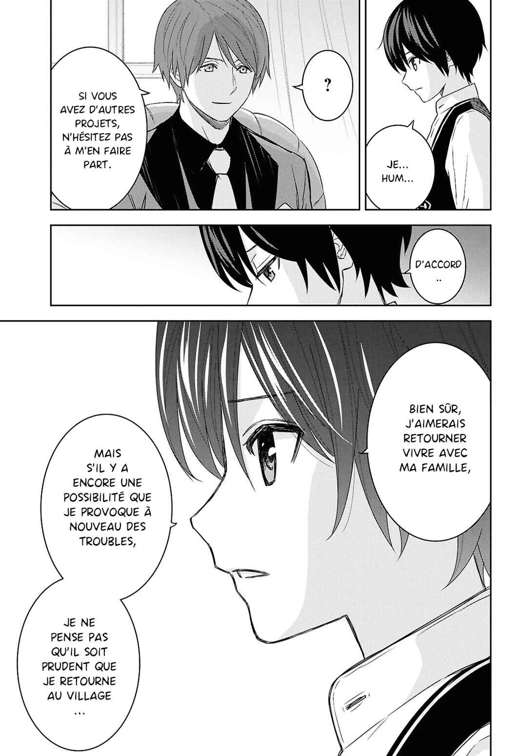 Chapter 21 - Page 11