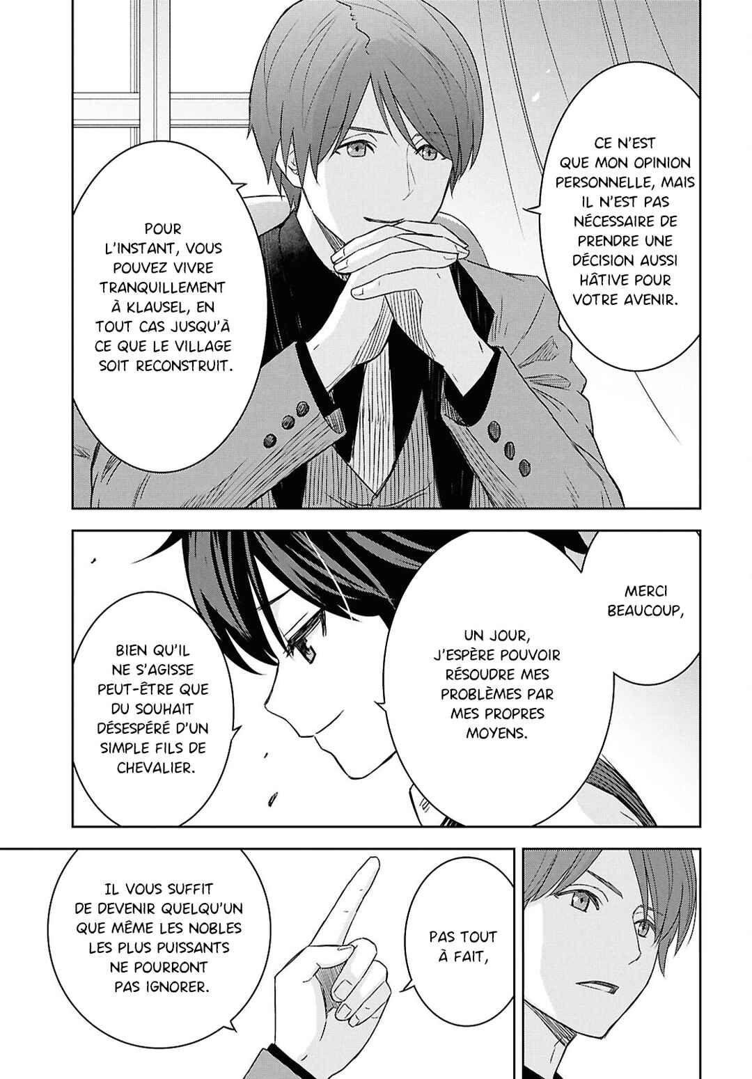 Chapter 21 - Page 13