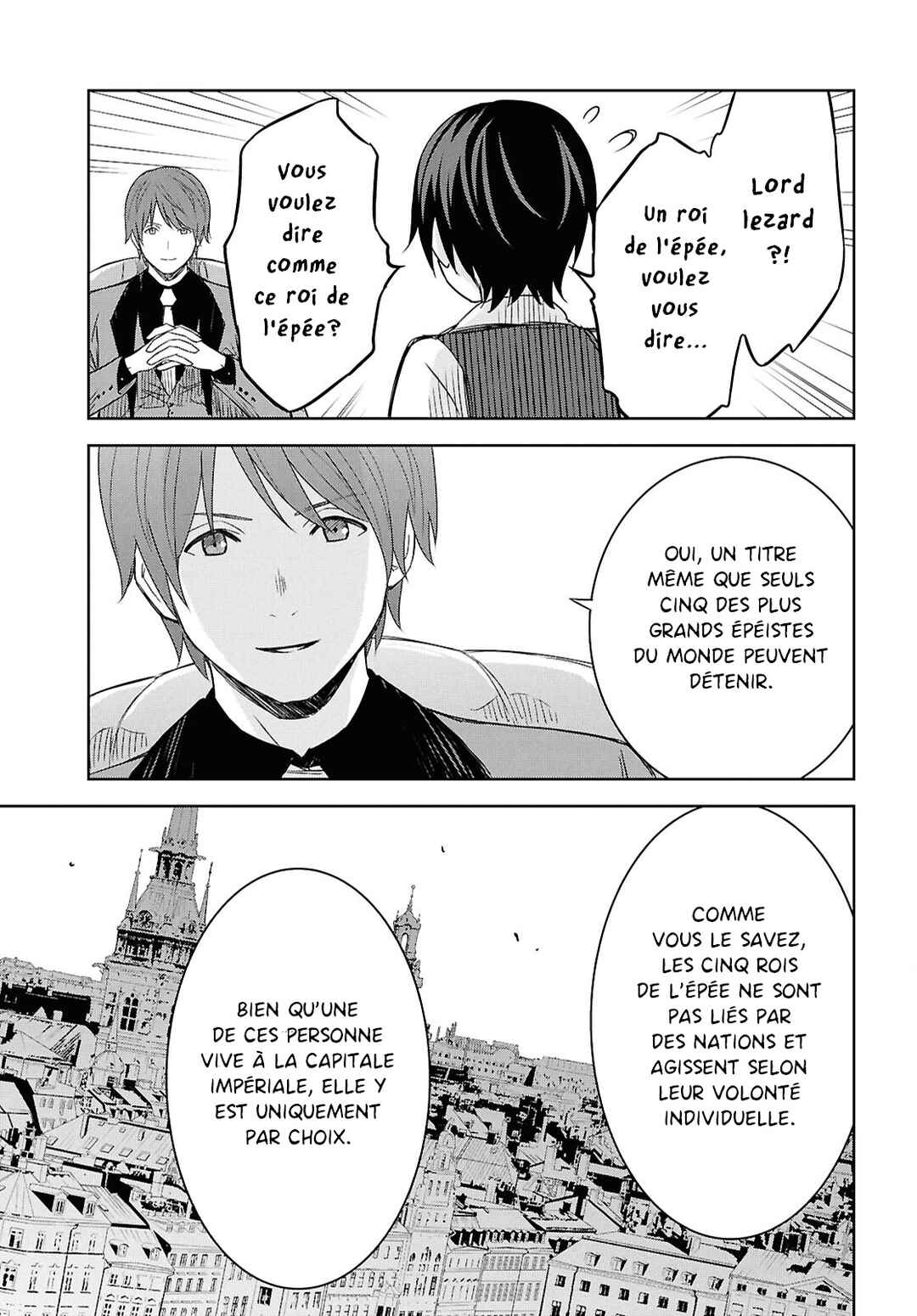 Chapter 21 - Page 15
