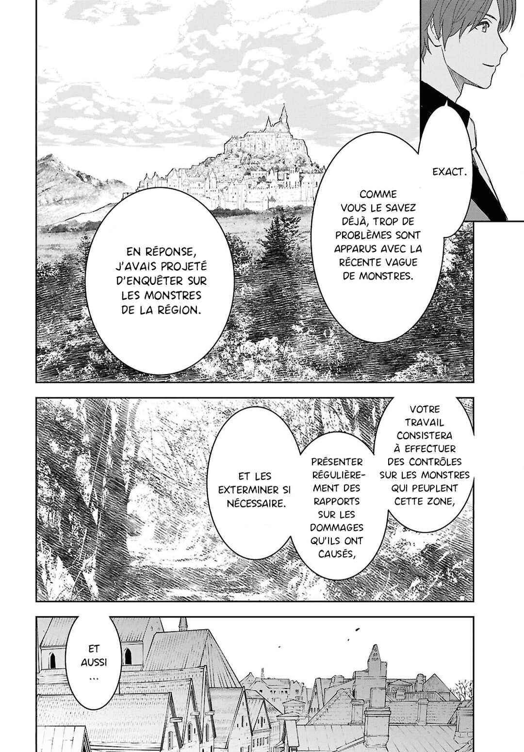 Chapter 21 - Page 18