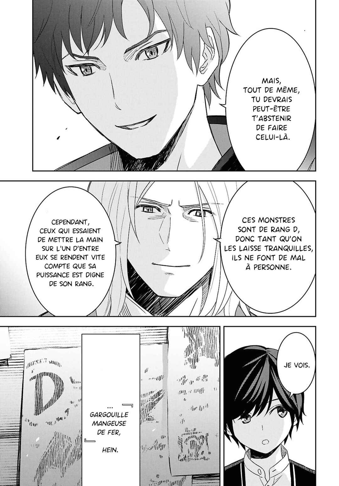 Chapter 21 - Page 25