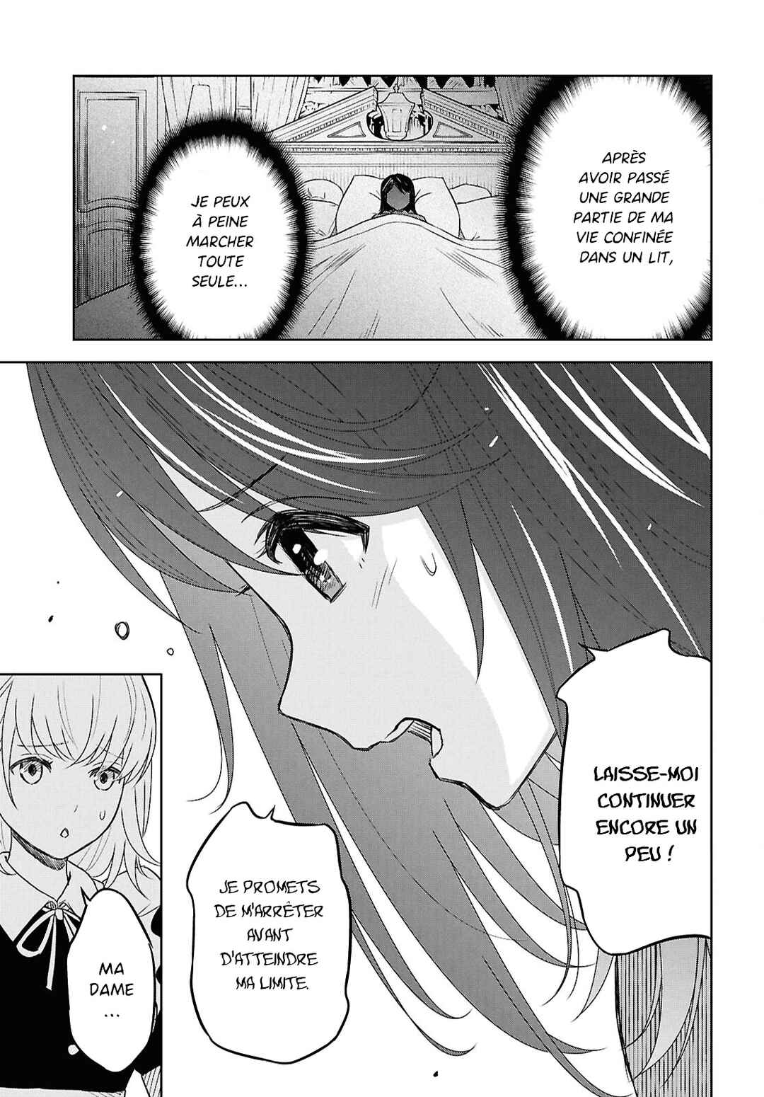 Chapter 21 - Page 3