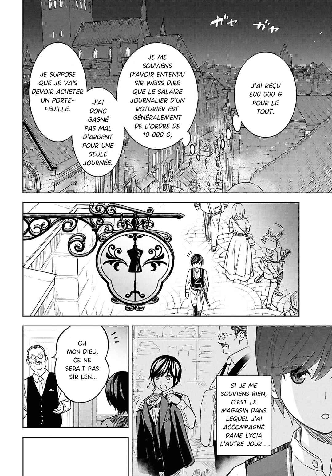 Chapter 21 - Page 34