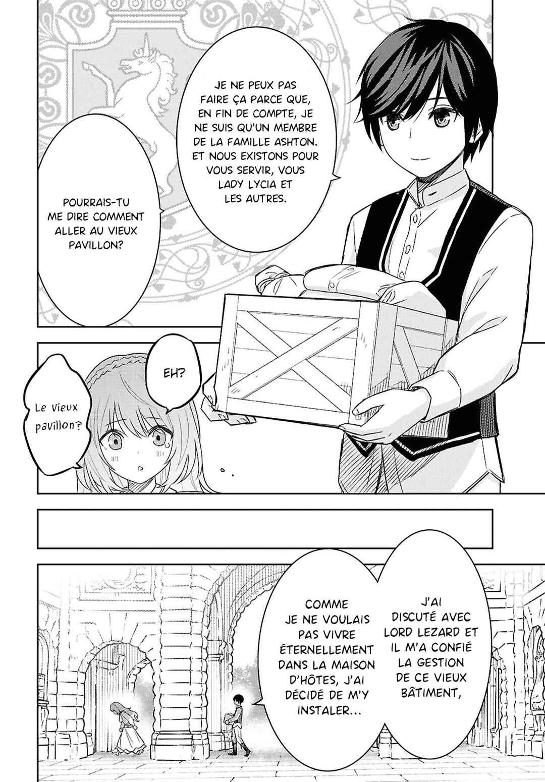 Chapter 21 - Page 36