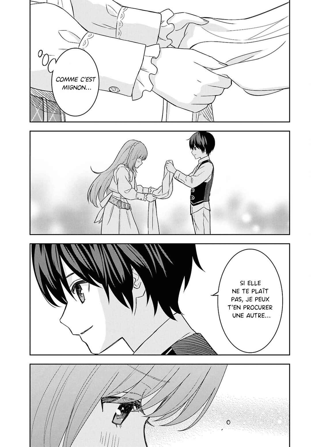 Chapter 21 - Page 41