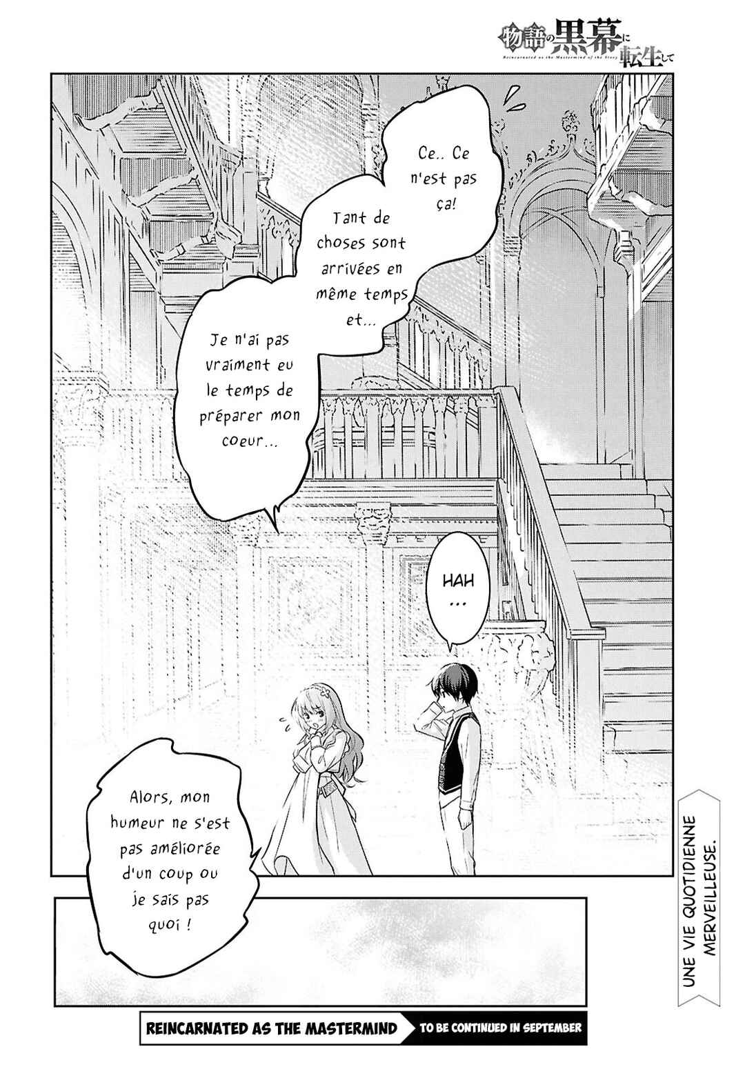 Chapter 21 - Page 44