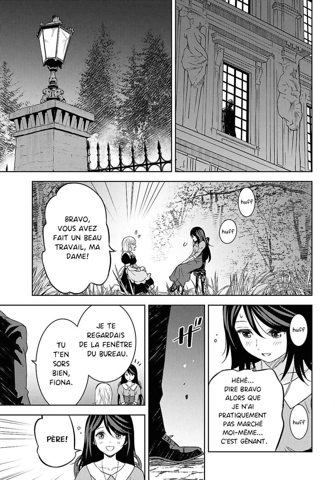 Chapter 21 - Page 5