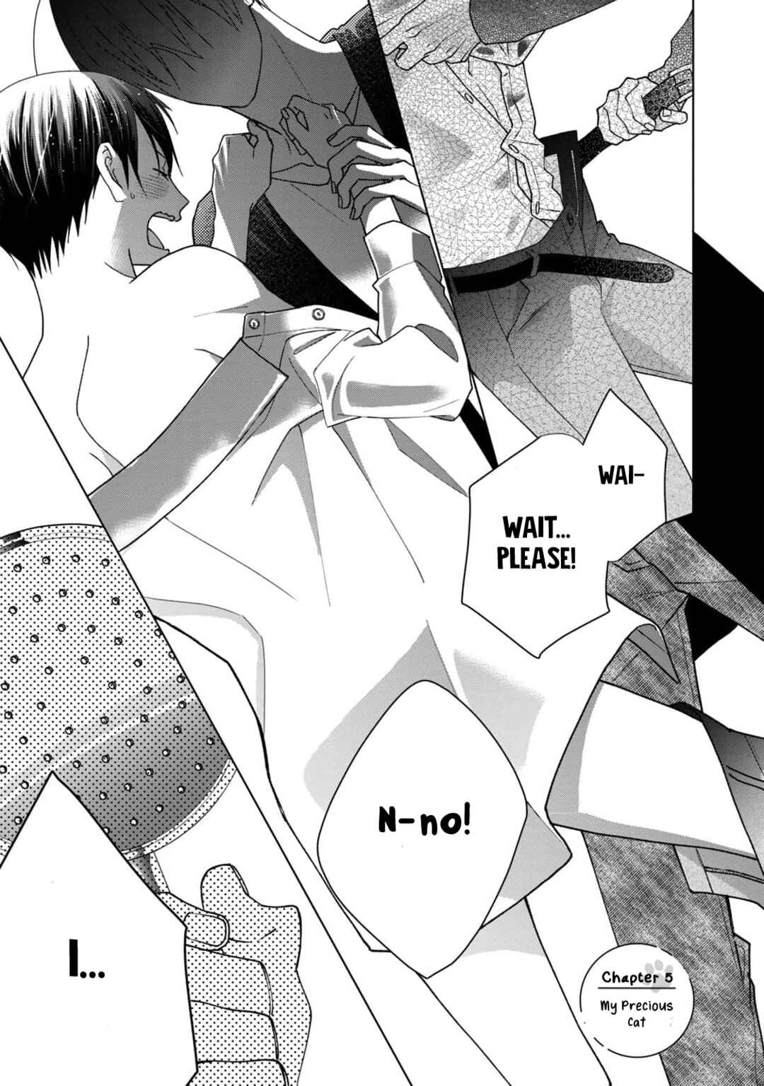 Chapter 5 - Page 2