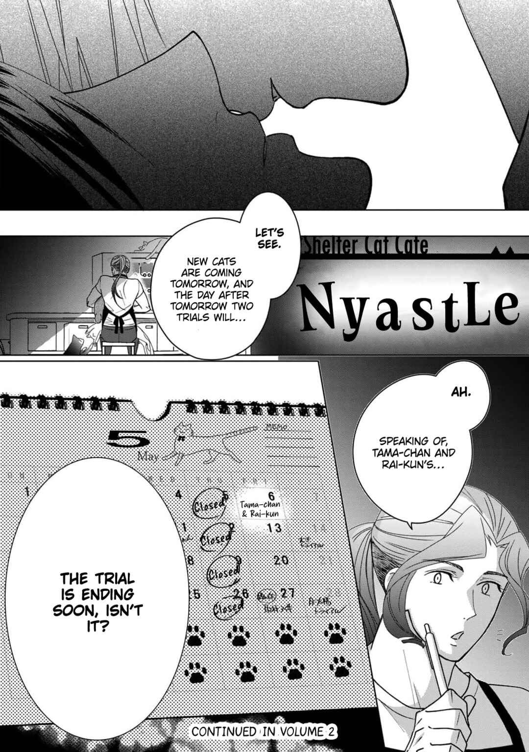 Chapter 5 - Page 25