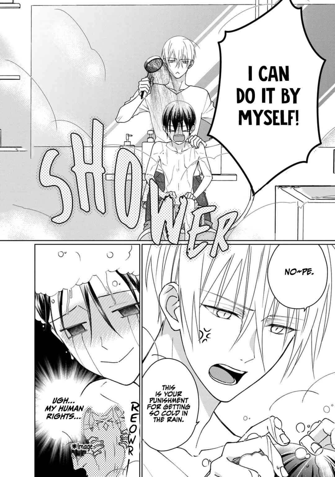 Chapter 5 - Page 3