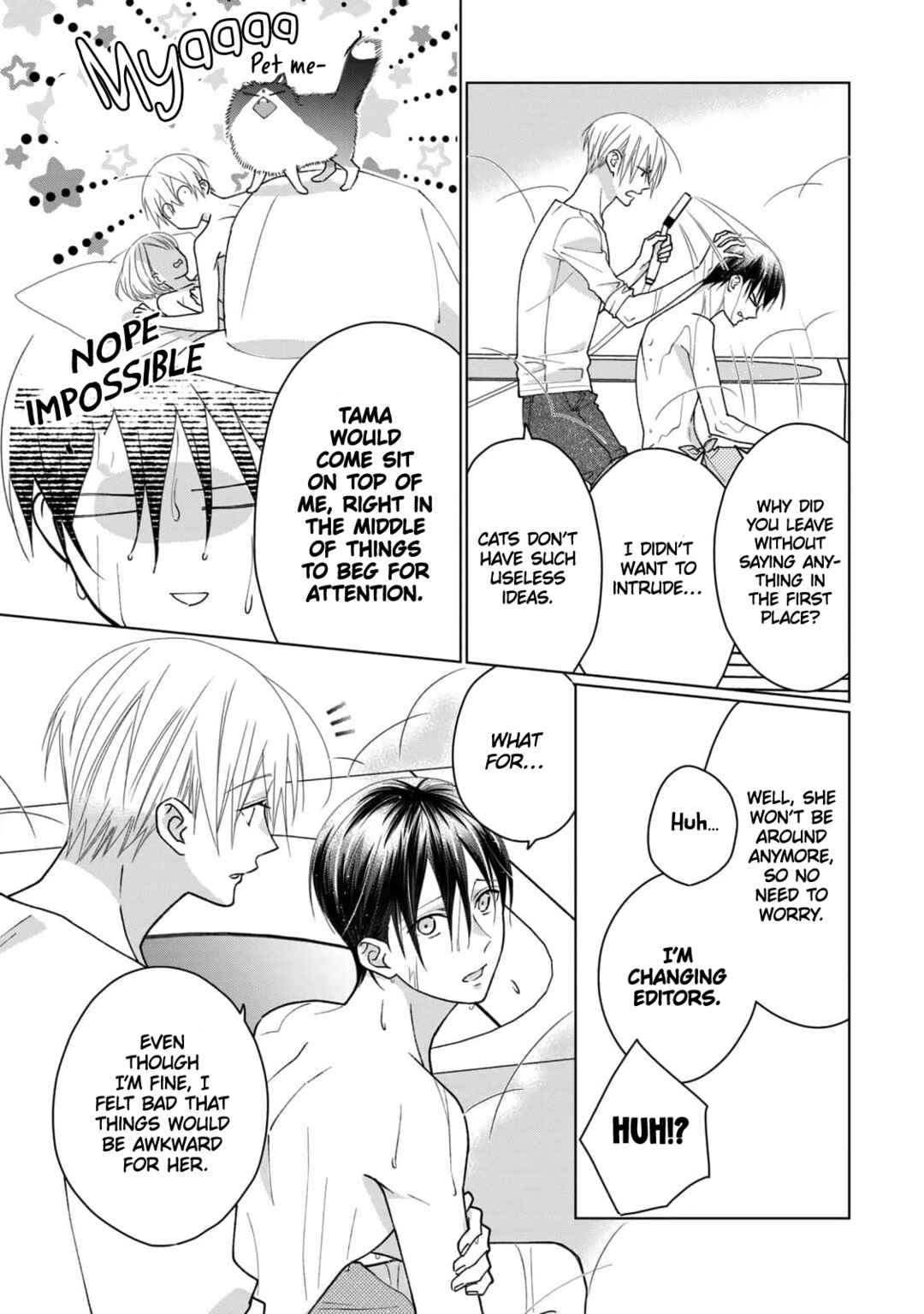 Chapter 5 - Page 4