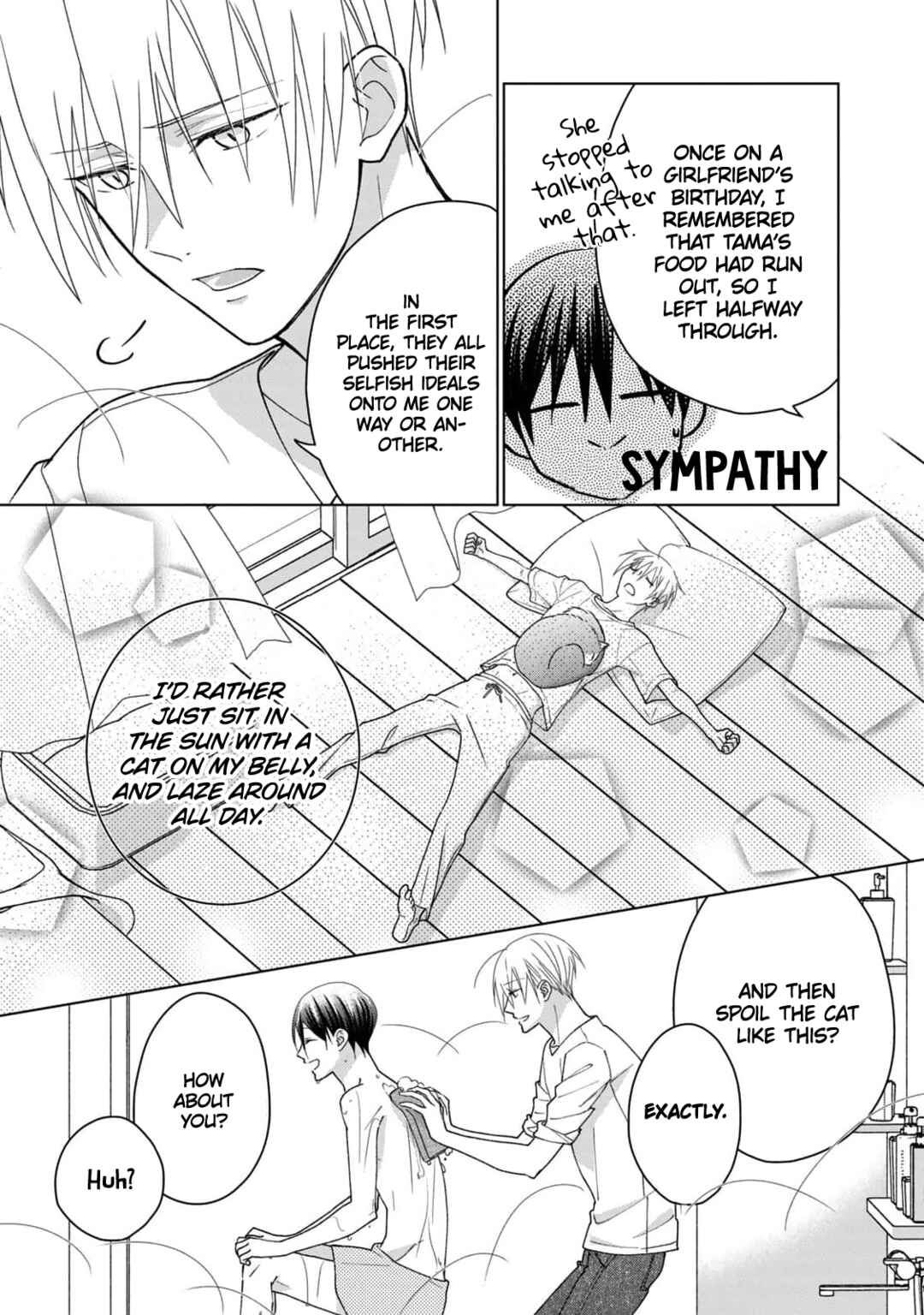 Chapter 5 - Page 6