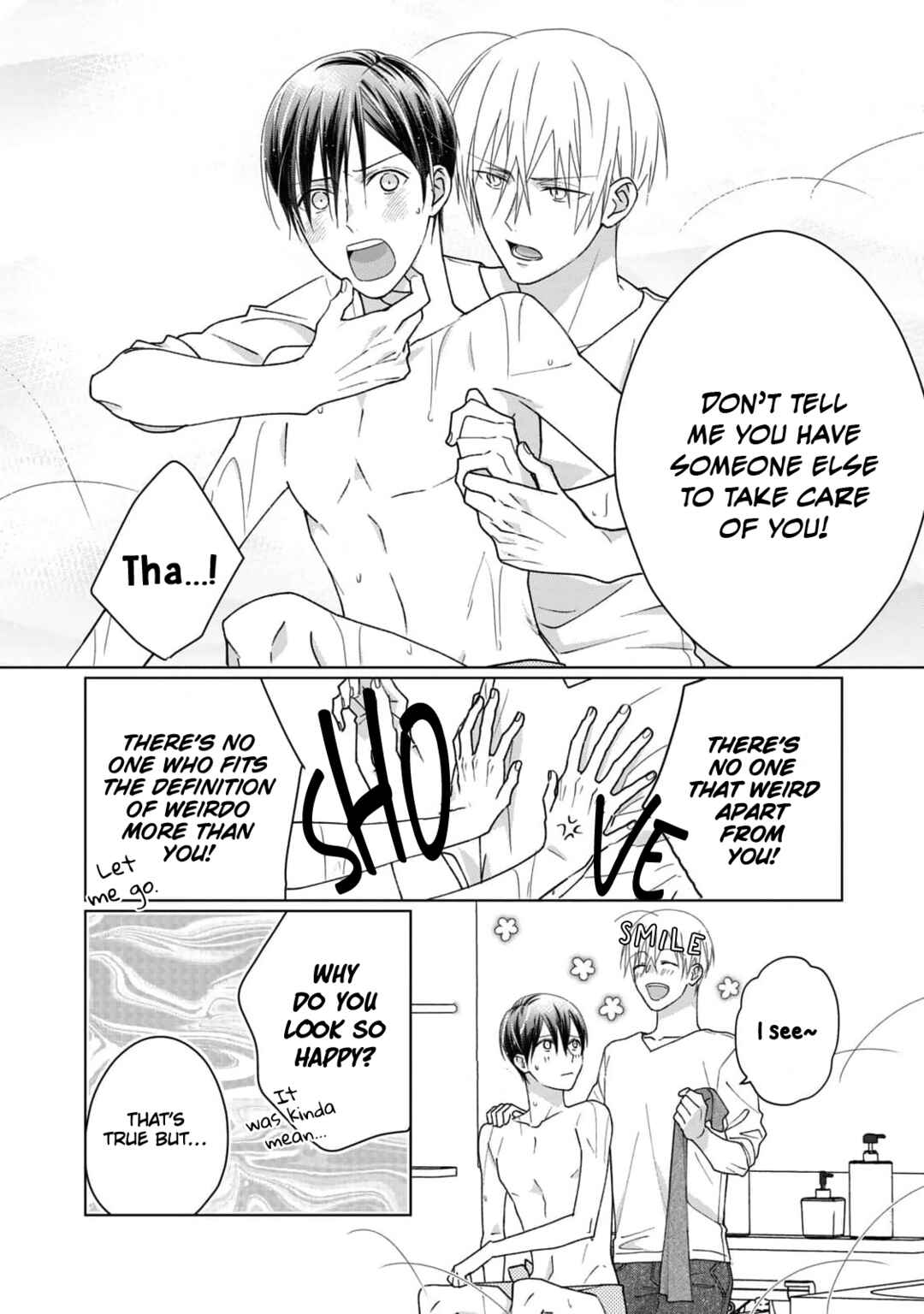 Chapter 5 - Page 7