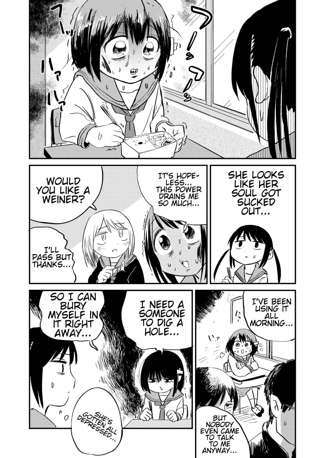 Chapter 2 - Page 14