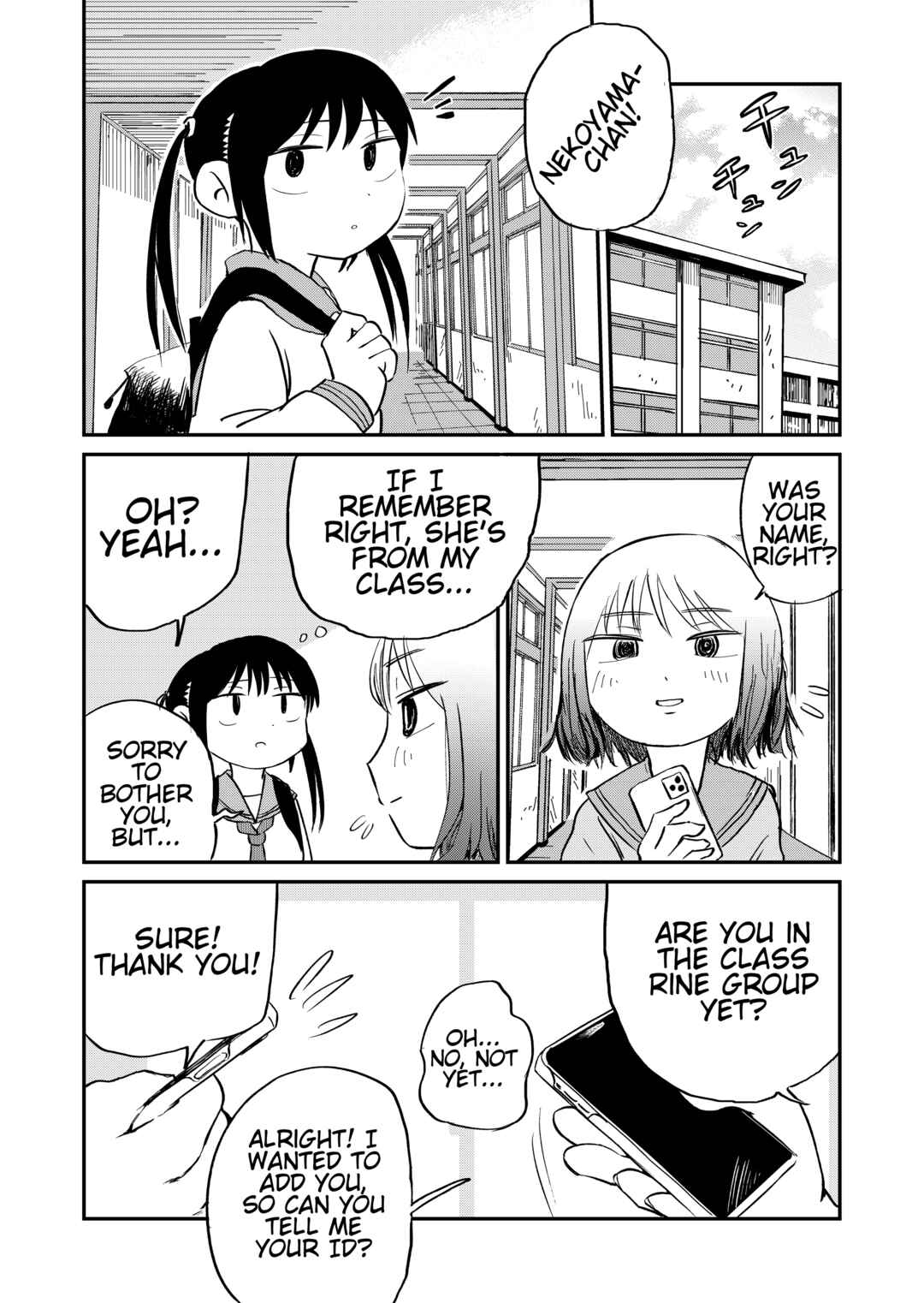 Chapter 2 - Page 4