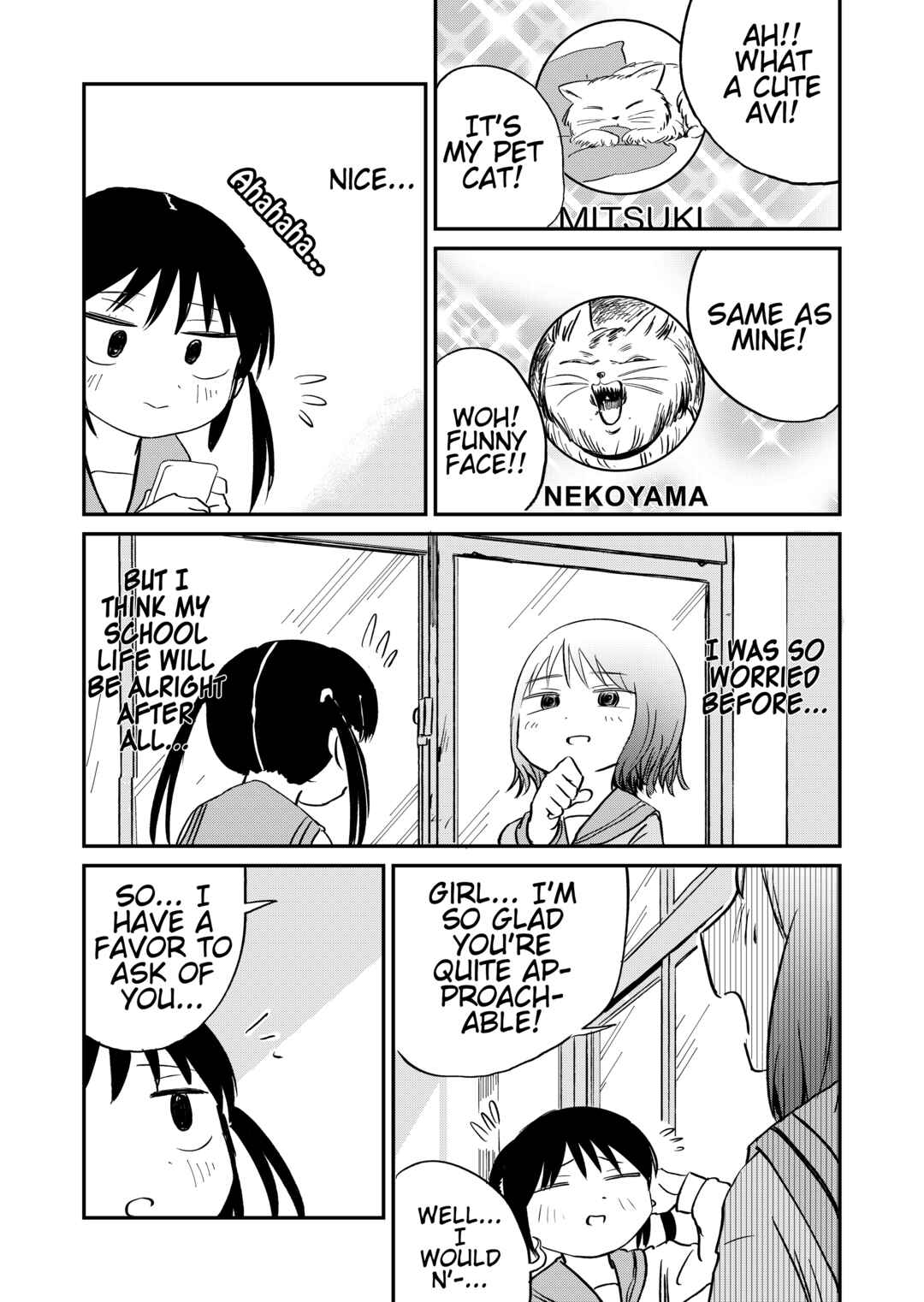 Chapter 2 - Page 5