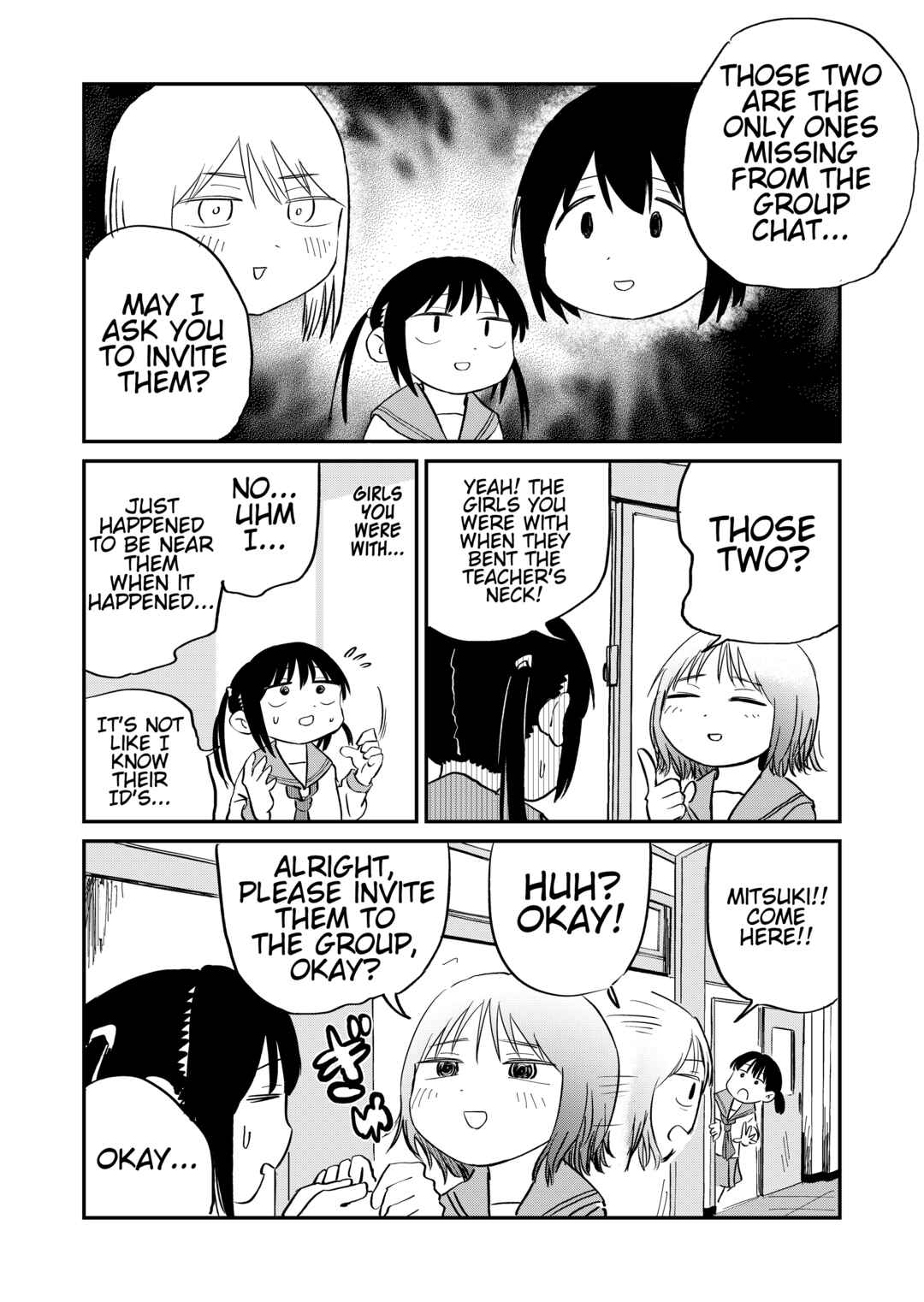 Chapter 2 - Page 6