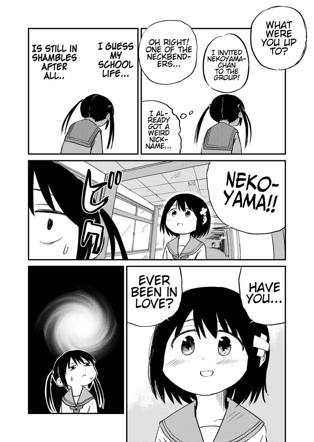 Chapter 2 - Page 7