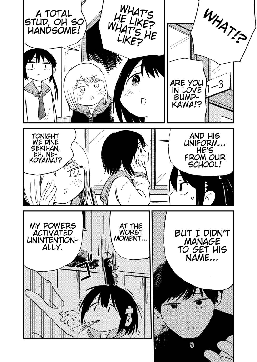 Chapter 2 - Page 8