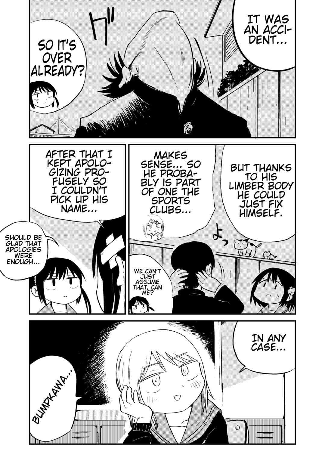 Chapter 2 - Page 9