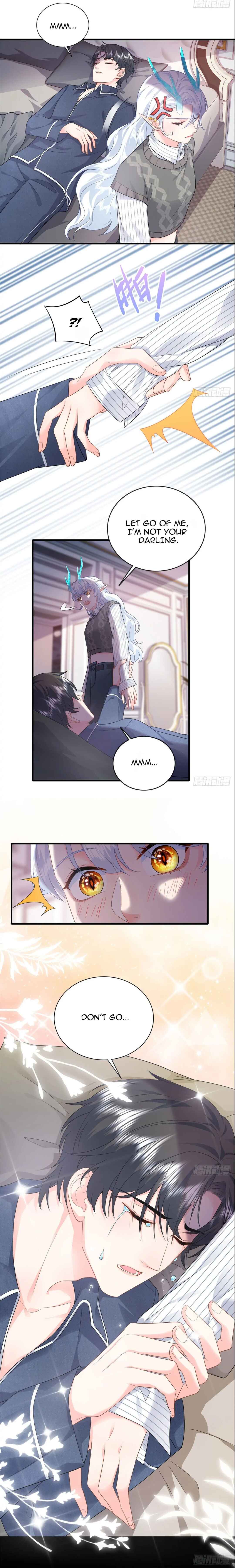 Chapter 9 - Page 4