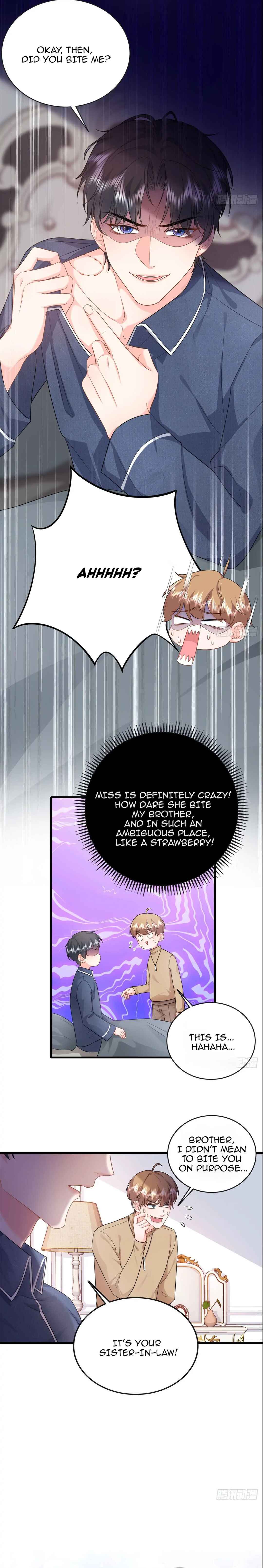 Chapter 9 - Page 8
