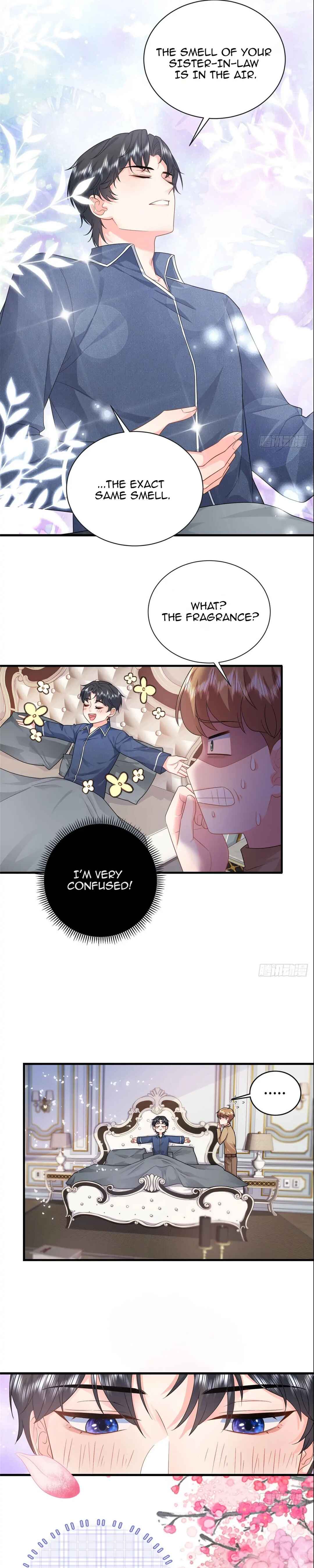 Chapter 9 - Page 9