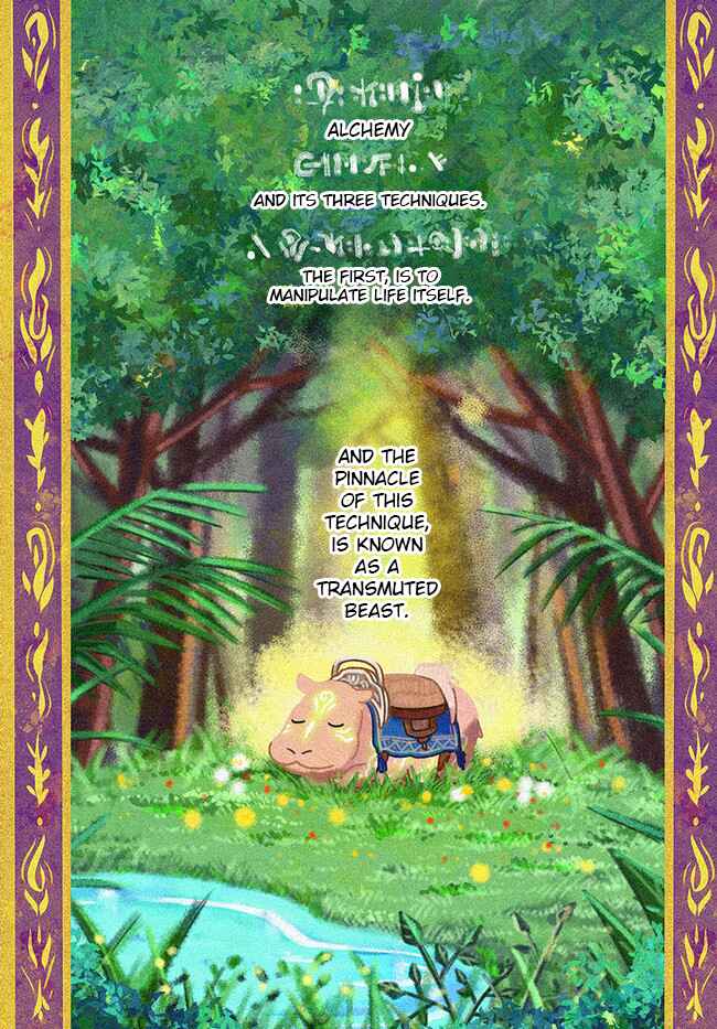 Chapter 11.1 - Page 1