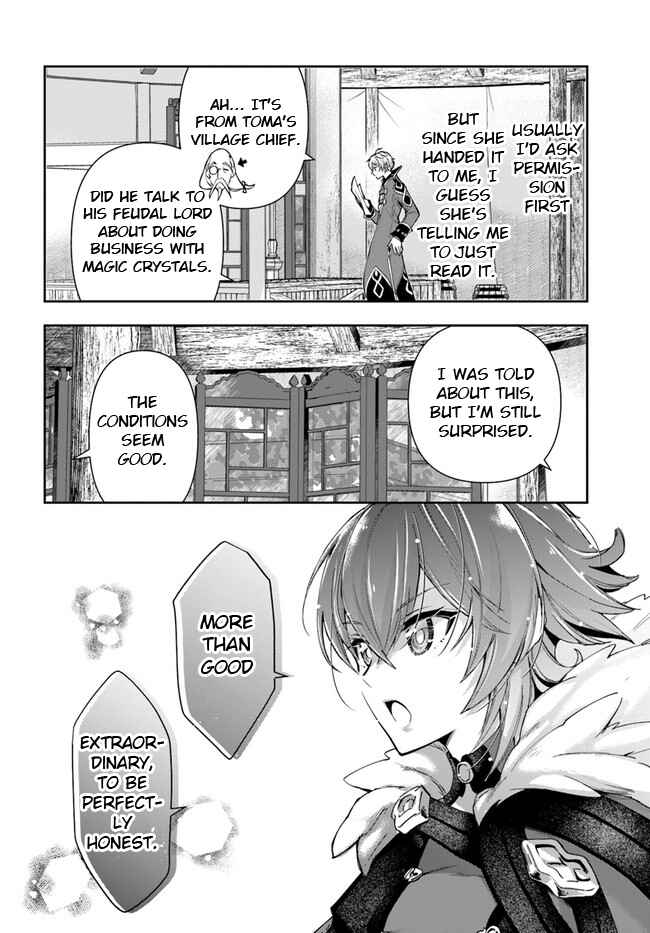 Chapter 11.1 - Page 7