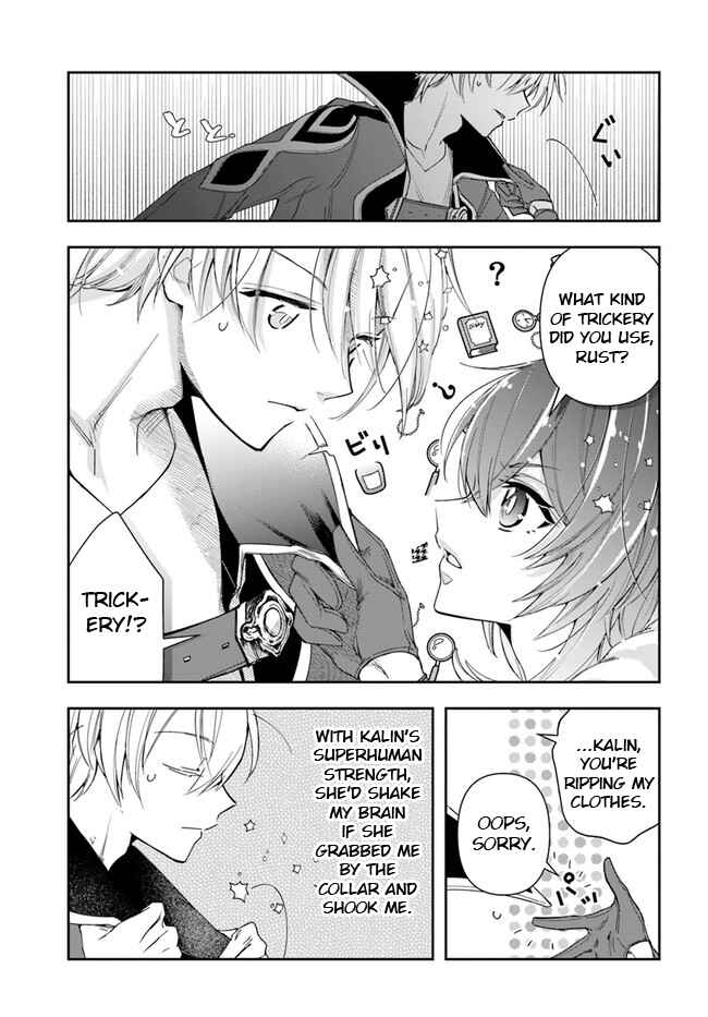 Chapter 11.1 - Page 8