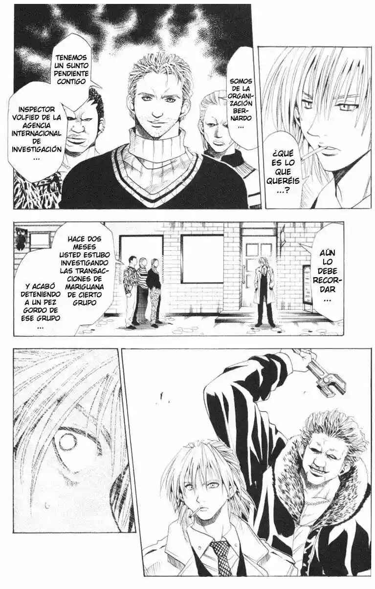 Chapter 30 - Page 2