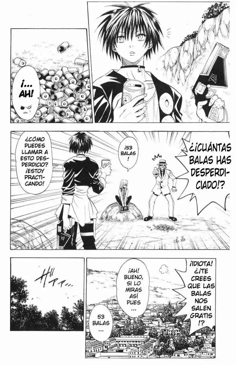 Chapter 30 - Page 20