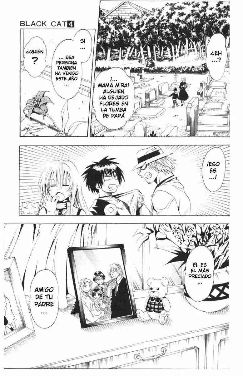 Chapter 30 - Page 21