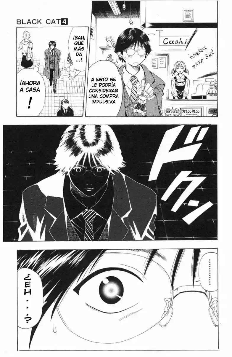 Chapter 30 - Page 5